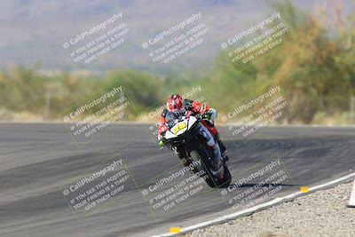 media/Oct-07-2023-CVMA (Sat) [[f84d08e330]]/Race 11 Supersport Open/